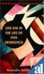 One Day in the Life of Ivan Denisovich - Max Hayward, Ronald Hingley, Leopold Labedz Alexander Solzhenitsyn