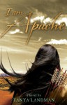 Apache - Tanya Landman