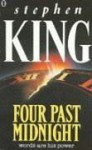 Four Past Midnight - Stephen King