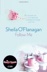 Follow Me - Sheila O'Flanagan