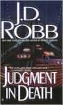 Judgment in Death (In Death Series #11)