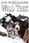 Wild Trek - Jim Kjelgaard