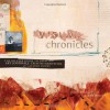 Visual Chronicles: The No-Fear Guide to Creating Art Journals, Creative Manifestos and Altered Books - Linda Woods, Karen Dinino