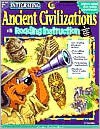 Ancient Civilizations: With Reading Instruction (Integrating (Creative Teaching Press)) - Trisha Callella-Jones