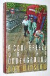 A Cool Breeze on the Underground (Neal Carey #1) - Don Winslow