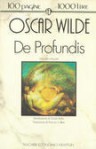 De profundis - Oscar Wilde