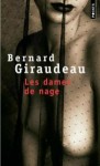 Dames de Nage(les) - Bernard Giraudeau