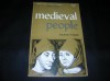 Medieval People - Eileen Power