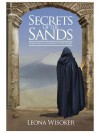 Secrets of the Sands - Leona Wisoker