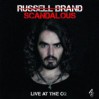 Scandalous - Russell Brand