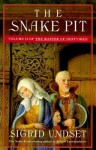 The Snake Pit (The Master of Hestviken, Vol 2) - Sigrid Undset