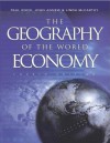 Geography of the World Economy 4th Edition - Paul Knox, John Agnew