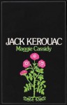 Maggie Cassidy - Jack Kerouac