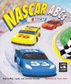 NASCAR ABCs - Paul DuBois Jacobs, Jennifer Swender