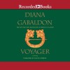 Voyager - Davina Porter, Diana Gabaldon