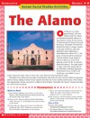 Instant Social Studies Activities: Alamo - Nathan Katzin