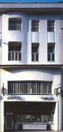 Mackintosh Architecture - Jackie Cooper, D. Dunster, Barbara Bernard