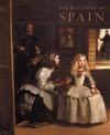 The Discovery of Spain: British Artists and Collectors: Goya to Picasso - Christopher Baker, Claudia Heide, David Howarth, Paul Stirton