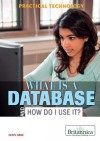 What Is a Database and How Do I Use It? - Matt Anniss