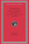 Plautus - Plautus