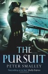 The Pursuit - Peter Smalley