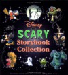 Disney Scary Storybook Collection - Walt Disney Company, Alfred Giuliani