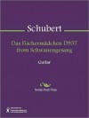 Das Fischermadchen D957 from Schwanengesang - Franz Schubert