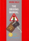 Driving Manual - Driving Standards Agency