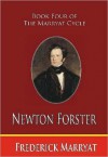 Newton Forster - Frederick Marryat