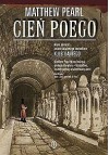 Cień Poego - Matthew Pearl