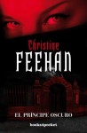 El principe oscuro - Christine Feehan