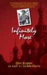 Infinitely More - Alex Krutov, Jackie Davis