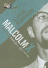 Malcolm X: A Life of Reinvention - Manning Marable