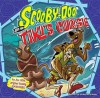 Scooby-Doo and the Tiki's Curse - Jesse Leon McCann, Duendes del Sur