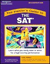 Insider's Guide: SAT, 1st Ed - Karl Weber