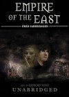 Empire of the East (Empire of the East, #1-3) - Fred Saberhagen
