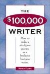 The $100,000 Writer - Nancy Flynn