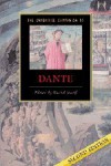 The Cambridge Companion to Dante (Cambridge Companions to Literature) - Rachel Jacoff