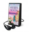 Home to Seaview Key (A Seaview Key, #2) - Sherryl Woods, Allyson Johnson