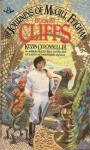 Cliffs - Kevin O'Donnell Jr.