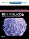 Basic Immunology Updated Edition: Functions and Disorders of the Immune System - Abul Abbas