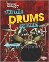 Are the Drums for You? - Elaine Landau