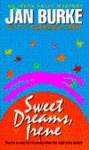 Sweet Dreams, Irene (Irene Kelly #2) - Jan Burke