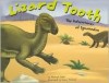 Lizard Tooth - Michael Dahl, Garry Nichols