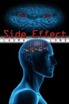 Side Effect - Laura Lond