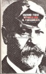 Introducción al Psicoanalisis - Sigmund Freud, Luis López-Ballesteros y de Torres