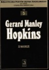 33 wiersze - Gerard Manley Hopkins