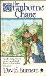 The Cranborne chase - David Burnett