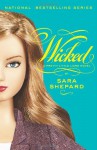 Wicked - Sara Shepard