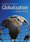 The Blackwell Companion to Globalization - George Ritzer